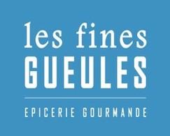 Les fines gueules